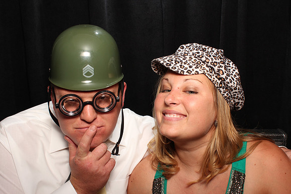 2013-08-10 Kara & Jerome-114