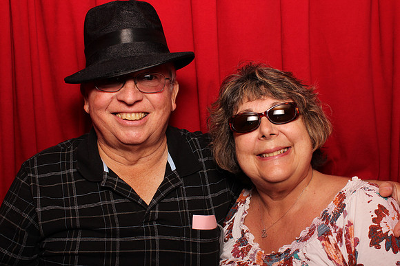 2013-06-15 Kim-Jeff-29