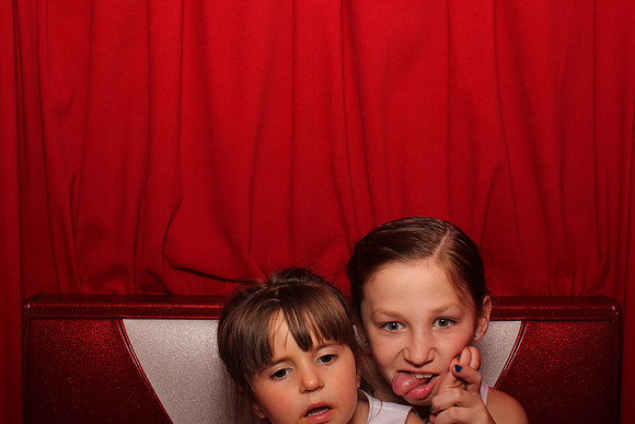 Beth & Mark-82