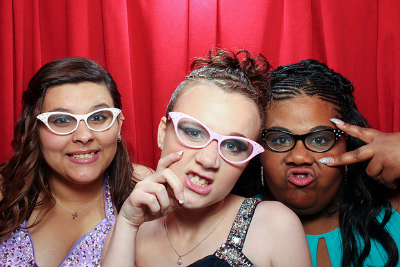 2014-05-30 Fowler Prom-67