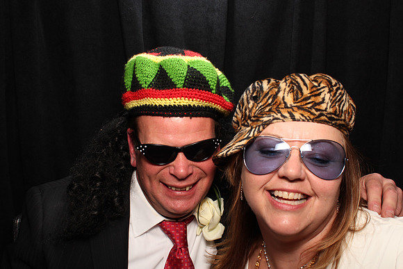 Kathleen & Justin-83