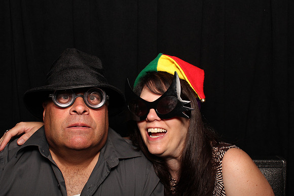 2014-08-02 Mallori & Kevin-278