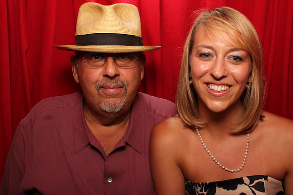 2013-07-20 Jenna & Brian-176