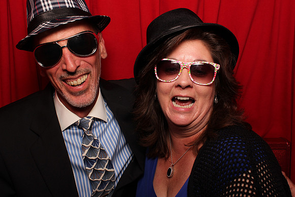 2013-06-08 Stephanie & David-47