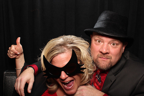 2014-12-13 WYNIT Holiday Party-198
