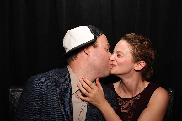 2014-07-18 Julia & Mark-139