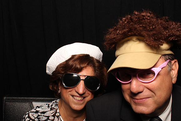 2014-07-26 Rachael & Dominic-72