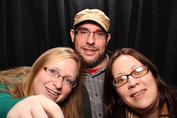 2014-01-19 TS Bridal Expo-189