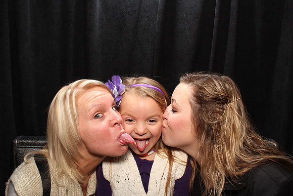 2014-01-19 TS Bridal Expo-122