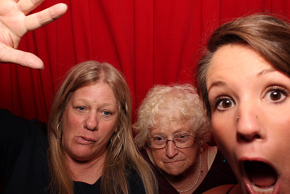 2014-10-04 DiFant-Murphy-252