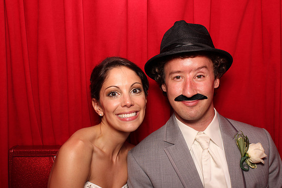 2014-07-26 Ashley & Eric-270
