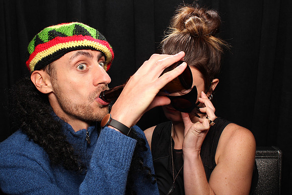 2014-12-13 WYNIT Holiday Party-174