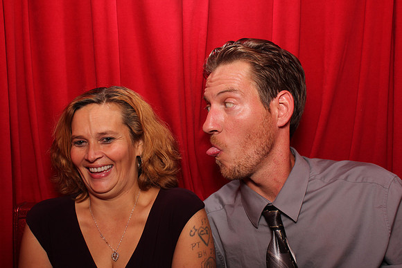 2014-09-27 Matt & Tammy-162