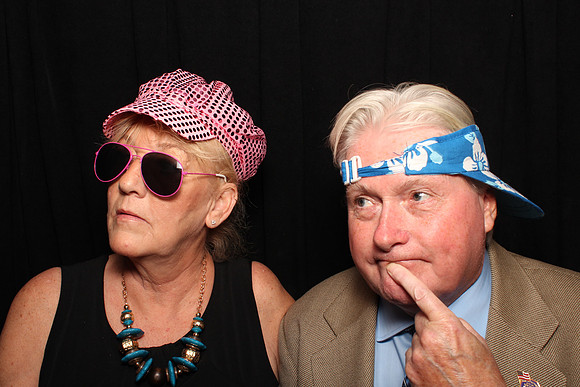 2014-07-26 Rachael & Dominic-39