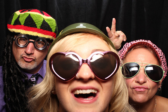 2013-11-23  Becky & Steve-204