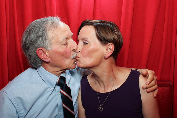 2014-05-24 Jim & Katie-60