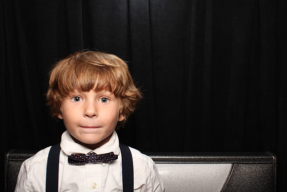 2014-07-26 Rachael & Dominic-85