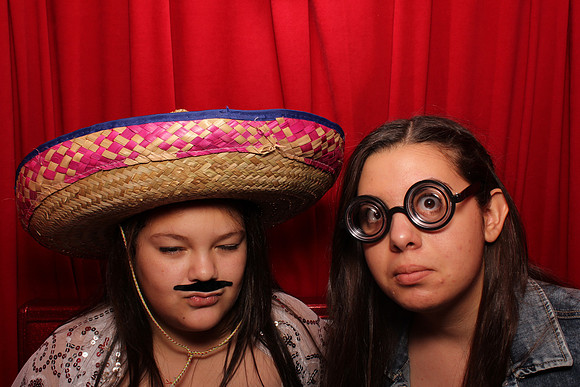 2014-08-08 Hiba & Casem-254