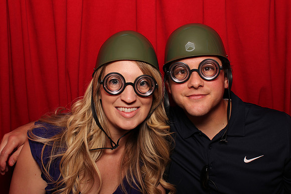 2013-06-15 Kim-Jeff-121