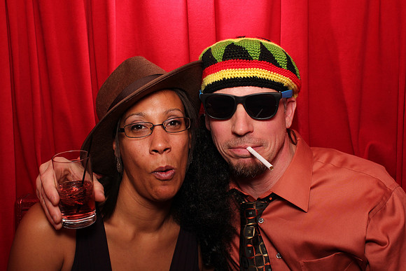 2014-11-01 Davis Ulmer-17