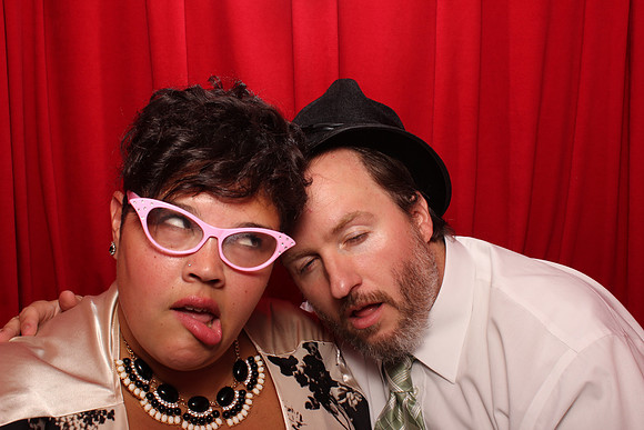 2014-09-27 Matt & Tammy-56