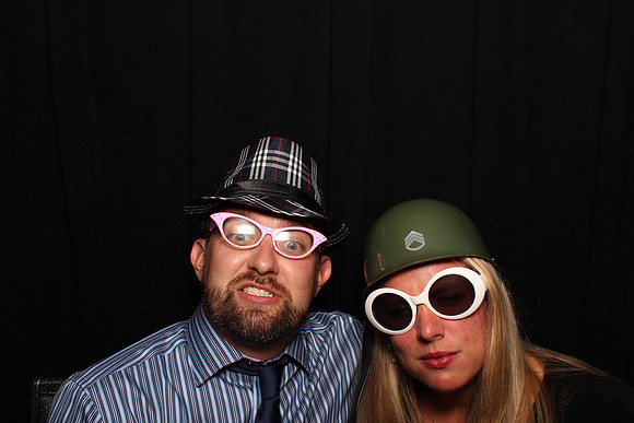 2013-07-13 Jennifer & Dana-113