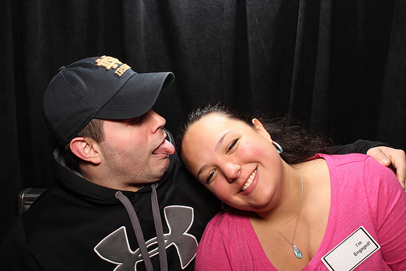 2014-01-19 TS Bridal Expo-68