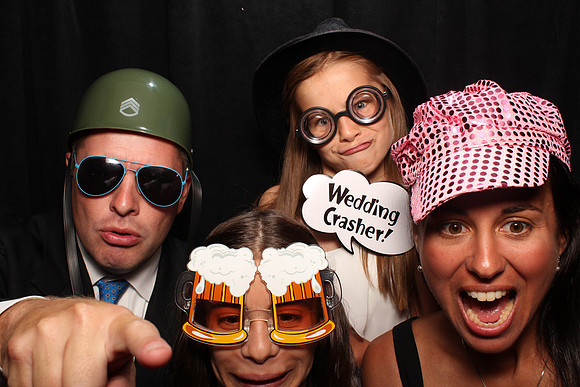 2014-07-19 Heather & John-66
