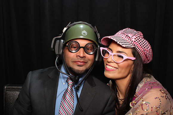 2014-12-13 WYNIT Holiday Party-40