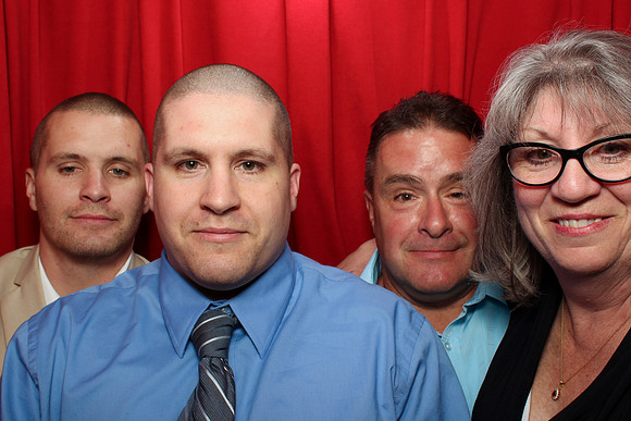 2014-05-31 Logan & Jon-201