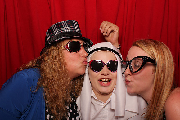 Beth & Mark-266