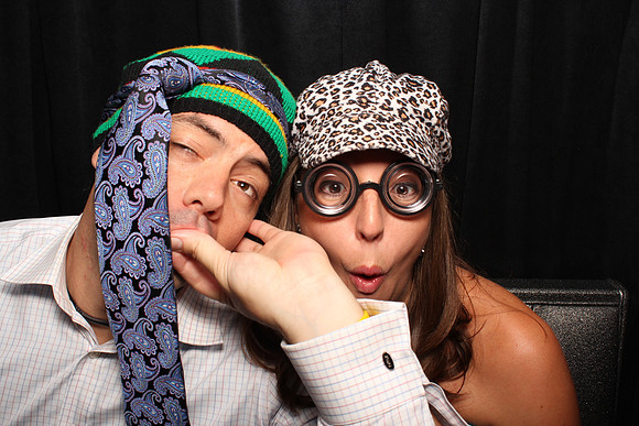 2013-08-10 Kara & Jerome-226
