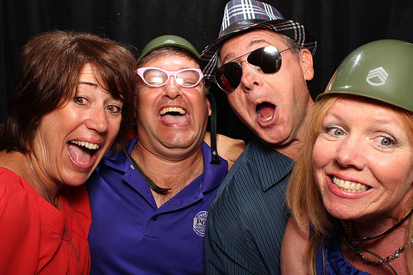 2013-08-24 Michael's 50th BDay-248