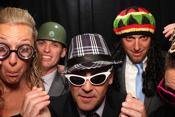 2014-09-19 Esposito-Decker-102