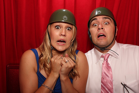2013-07-20 Jenna & Brian-285