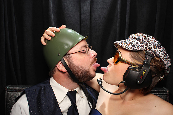 2014-10-18 Foster-Green-219