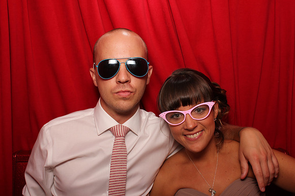 2014-08-02 Ailish & Justin-260
