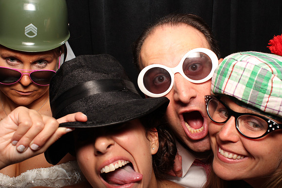 2013-08-10 Kara & Jerome-171