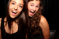 2013-06-22 Alyssa's Grad Party-3
