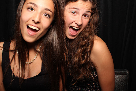 2013-06-22 Alyssa's Grad Party-3