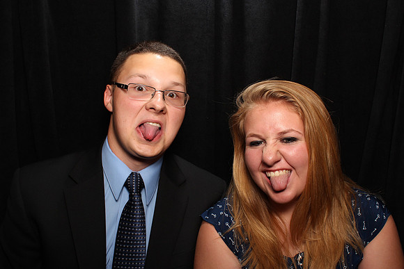 2013-07-05 Amber & Patrick-37