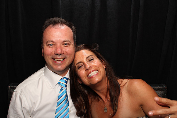 2013-07-05 Amber & Patrick-87