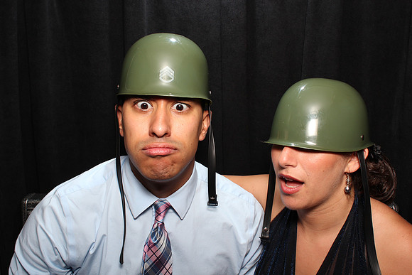 2014-06-28 Lindsey & Matt-41