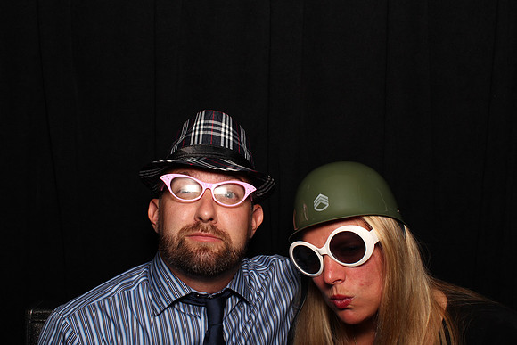 2013-07-13 Jennifer & Dana-114