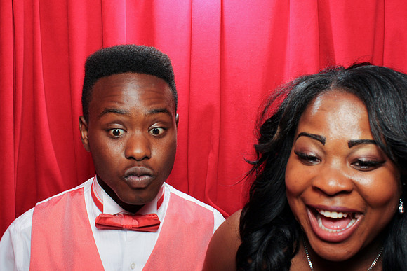 2014-05-30 Fowler Prom-220