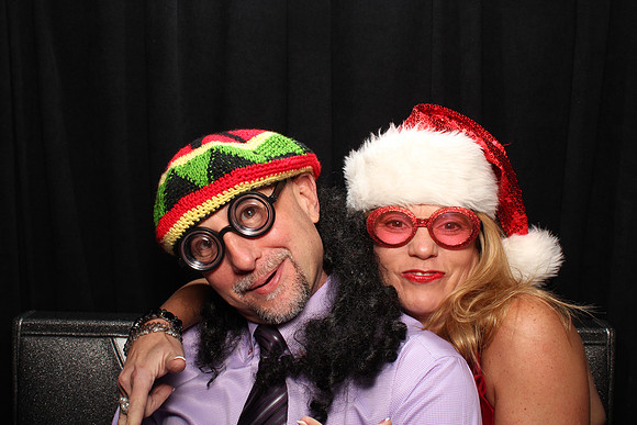 2014-12-13 WYNIT Holiday Party-46