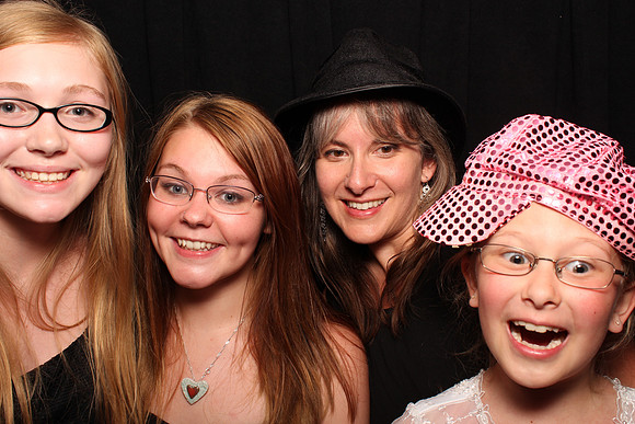 2014-07-26 Rachael & Dominic-251
