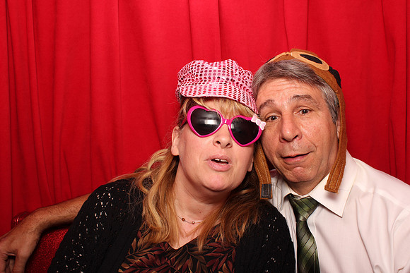 2014-07-26 Ashley & Eric-83