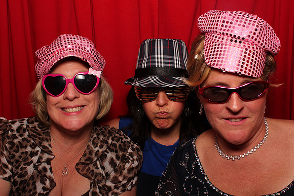 2013-06-08 Stephanie & David-170