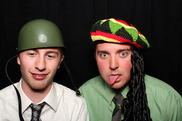 LeMoyne Seniors 2012-92